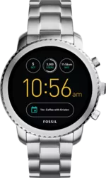 Fossil Q Explorist Gen 3